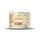 Zec+ Nutrition Tasty Flavour Kokos/Weiße Schokolade Pulver 100 g