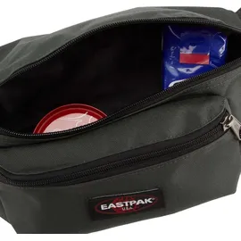 Eastpak Doggy Bag black