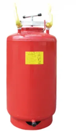 Düngertank Modul Profi (Düngertank Modul Profi: Dichtung für Düngertank Modul Profi )