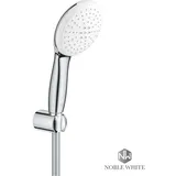 Grohe Wandhalterset Tempesta 110