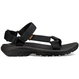 Teva Hurricane XLT 2 Herren black 48,5