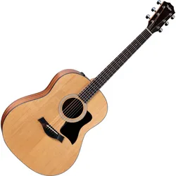 Taylor 117e