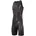 Shorty Black XS