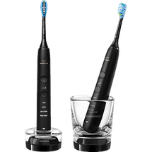 Philips Sonicare DiamondClean HX9914/54 Doppelpack