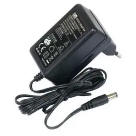 MicroTik wAP ac LTE6 Router