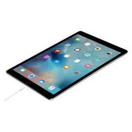 Apple USB-C auf Lightning 1 m Weiß