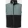 Schöffel Fleece Vt Style Ash Schwarz 54