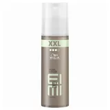 Wella Professionals Eimi Pearl Styler Gel 3 x 150 ml