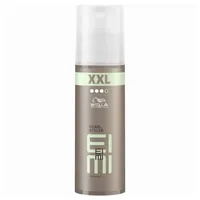 Wella Professionals Eimi Pearl Styler Gel 3 x 150 ml