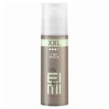 Wella Professionals Eimi Pearl Styler Gel 3 x 150 ml