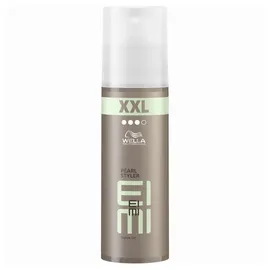 Wella Professionals Eimi Pearl Styler Gel 3 x 150 ml