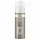 Wella Professionals Eimi Pearl Styler Gel 3 x 150 ml