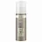 Wella Professionals Eimi Pearl Styler Gel 3 x 150 ml