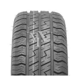 Compass CT7000 195/60 R12C 104/102N