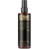 STMNT Grooming Goods Definition Spray 200ml