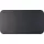 Airex Gymnastikmatte Corona, 200, LxBxH 200x100x1,5 cm - Grau