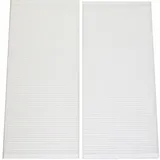 Bosch Junkers Filterset FS400/F5 7719003376