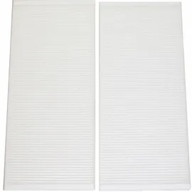 Bosch Junkers Filterset FS400/F5 7719003376