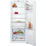Neff N 90 KI8516DE0