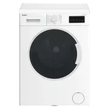 Amica UWA 474 040 Waschmaschine (7 kg, 1400 U/min)