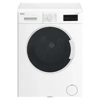 Amica UWA 474 040 Waschmaschine (7 kg, 1400 U/min)