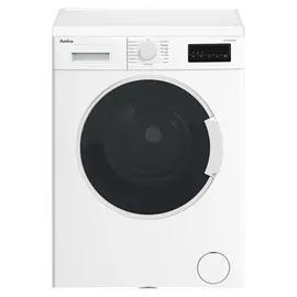 Amica UWA 474 040 Waschmaschine (7 kg, 1400 U/min)