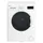 Amica UWA 474 040 Waschmaschine (7 kg, 1400 U/min)