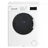 Amica UWA 474 040 Waschmaschine (7 kg, 1400 U/min)