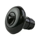 Chemoform Dosierschwimmer klein