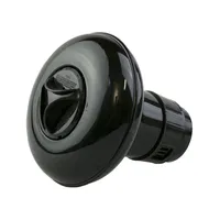 Chemoform Dosierschwimmer klein