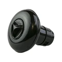 Chemoform Dosierschwimmer klein