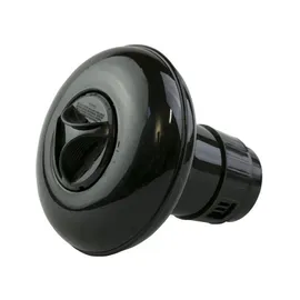 Chemoform Dosierschwimmer klein