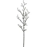 Mica decorations Mica Künstlicher Zweig Braun, 78 Cm Kunstpflanzen