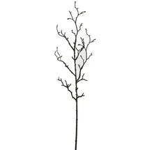 Mica decorations Mica Künstlicher Zweig Braun, 78 Cm Kunstpflanzen