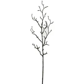 Mica decorations Mica Künstlicher Zweig Braun, 78 Cm Kunstpflanzen