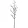 Mica decorations Mica Künstlicher Zweig Braun, 78 Cm Kunstpflanzen