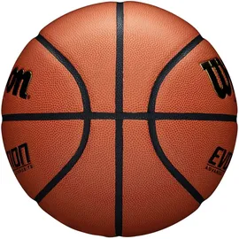 Wilson Evolution Game Ball,
