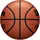 Wilson Evolution Game Ball,