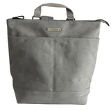 Margelisch Amini 1 Grau