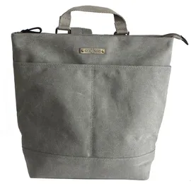 Margelisch Amini 1 Grau