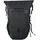 Oxford Aqua B-25 Rucksack 25l schwarz