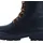 Dockers by Gerli 55QN711610100 für Damen, schwarz, Größe 39 EU
