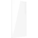 Trust GXT 1245, Displayschutz, Nintendo Switch OLED, Transparent, Gehärtetes Glas, Klare Bildschirmschutzfolie, Nintendo - Transparent