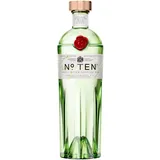 Tanqueray Nº Ten 47,3% vol