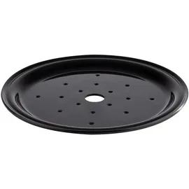 APS Schale, 2-teilig „Frida“, 25,5 cm, H: 6 cm