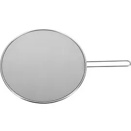 Westmark Pfannen-Spritzschutz Picante