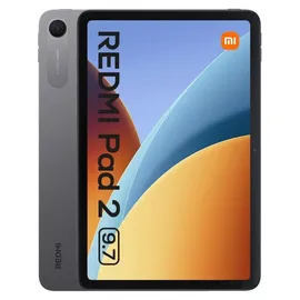 Xiaomi Redmi Pad 2 9,7" 4 GB RAM 64 GB Graphite Gray