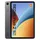 Xiaomi Redmi Pad 2 9,7" 4 GB RAM 64 GB Graphite Gray
