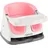 Ingenuity Sitzerhöhung Baby Base 2-in-1, Pink