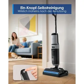 Tineco Floor ONE i6 Stretch